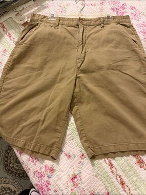 Men s short